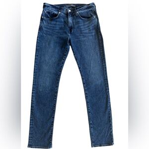 💙 Joe’s Jeans The Brixton Windell